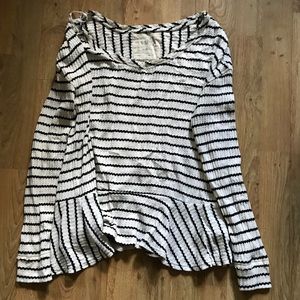 Free People We the Free Top - Small